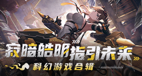 割四赔五乱象