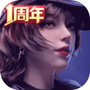 惠英红岁拿下全球广告