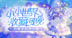 丽江重罚元一锅变半斤餐厅